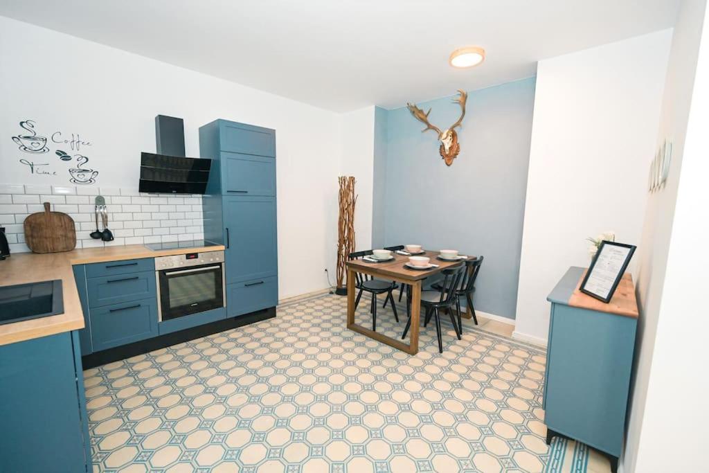 וינה Perfect Apartment Near @ City-Center מראה חיצוני תמונה